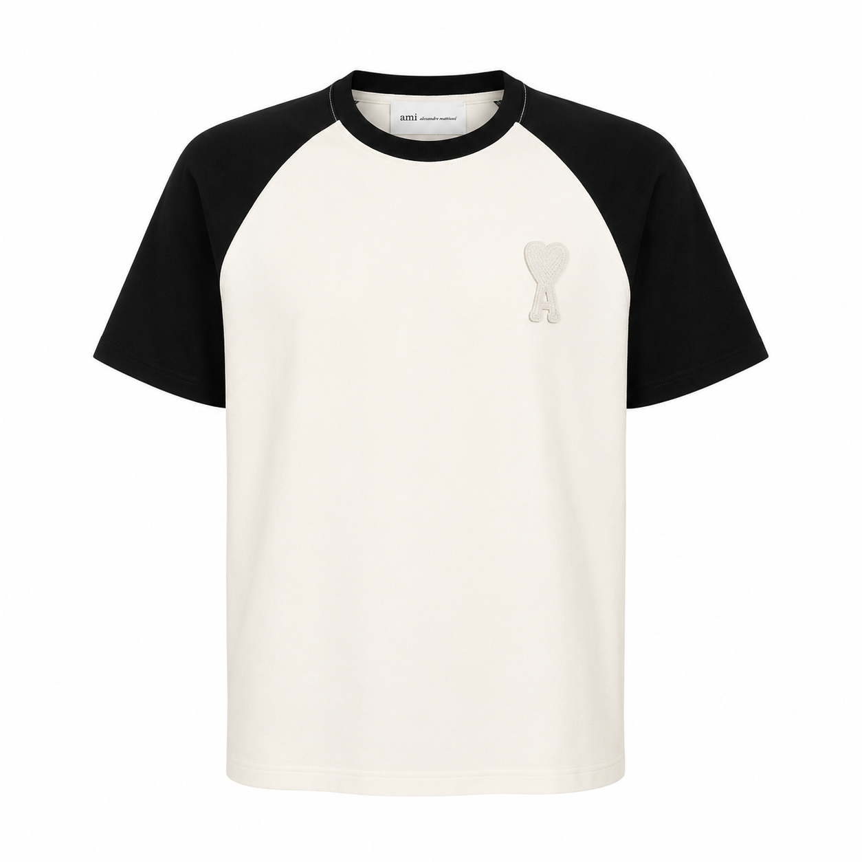 Tees
