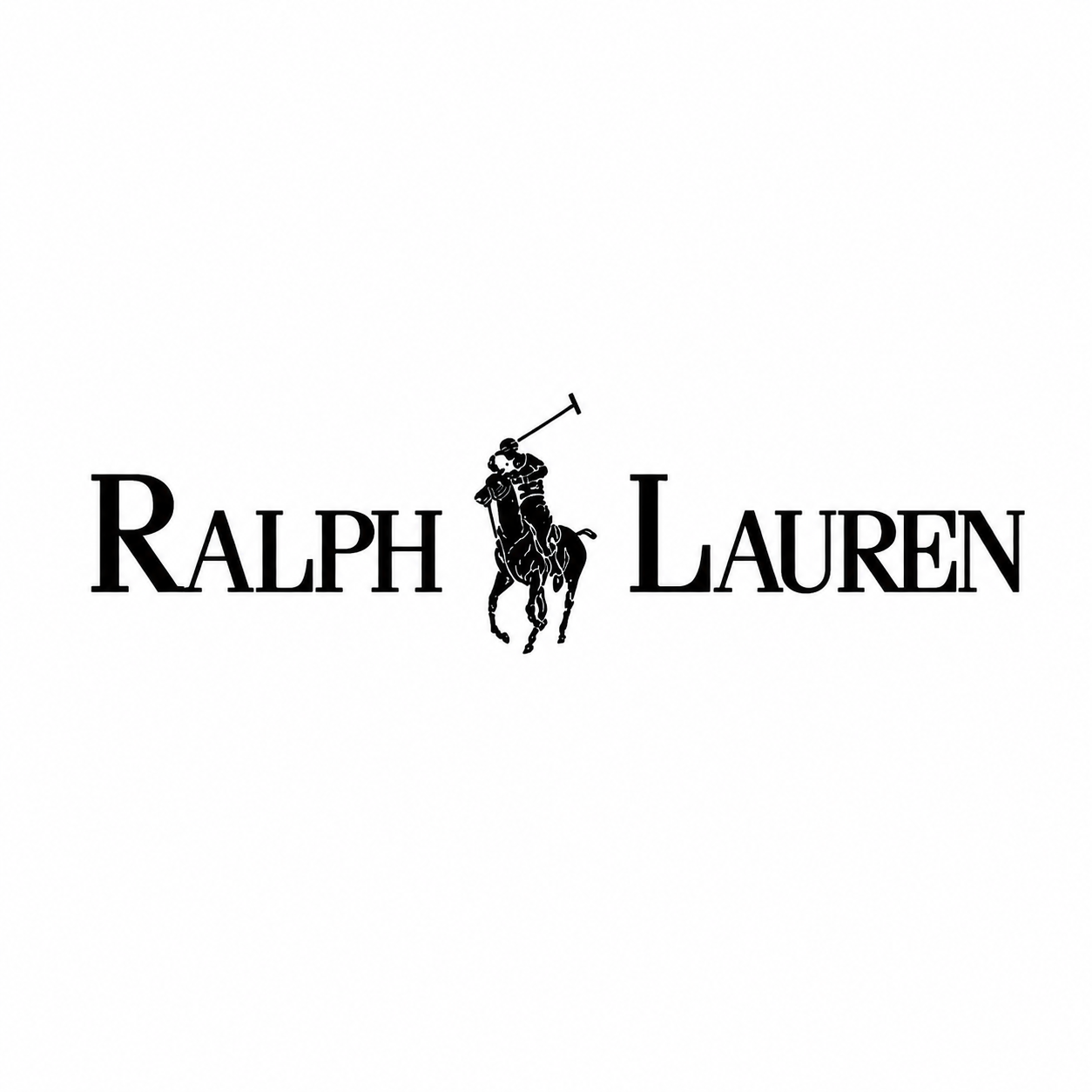 Polo Ralph Lauren - FAVELA