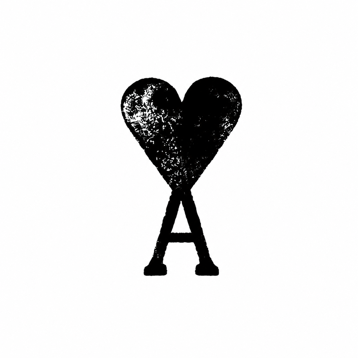 Ami Paris - FAVELA