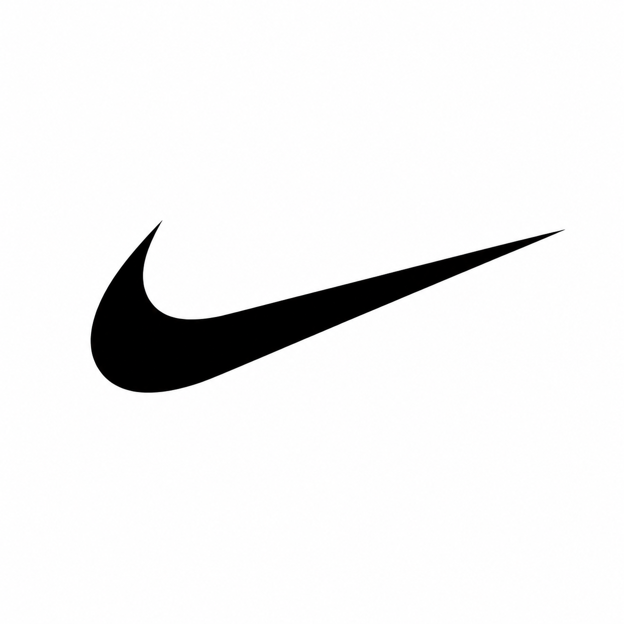 Nike - FAVELA
