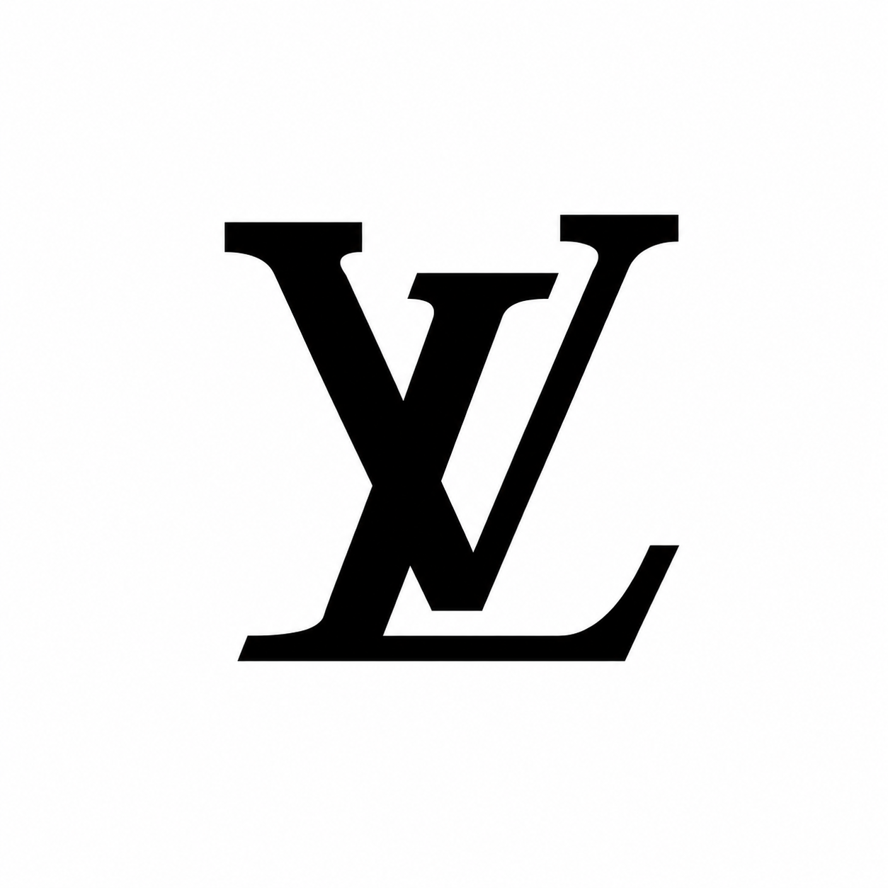 LV - FAVELA