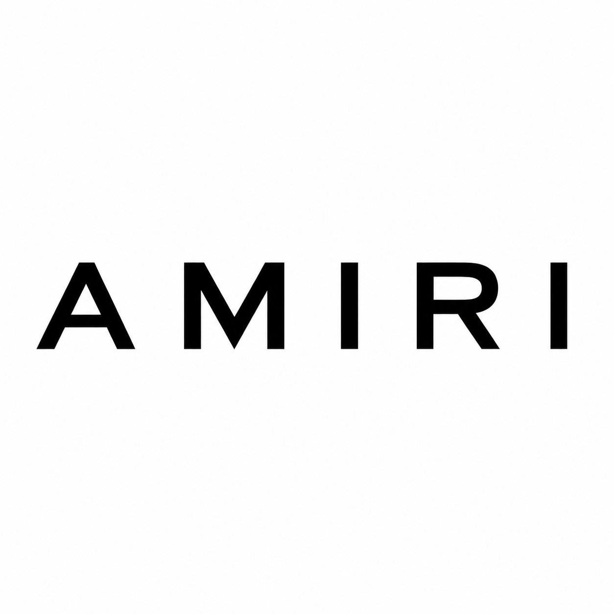 Amiri - FAVELA