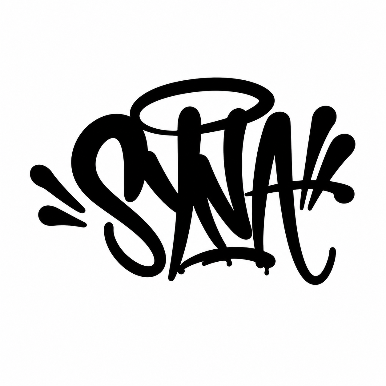 SYNA WORLD - FAVELA