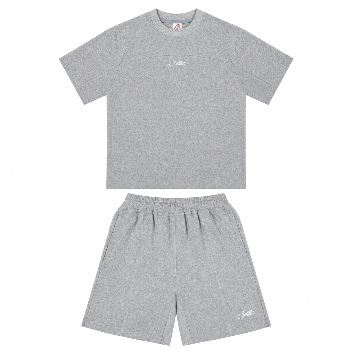 Matching Sets