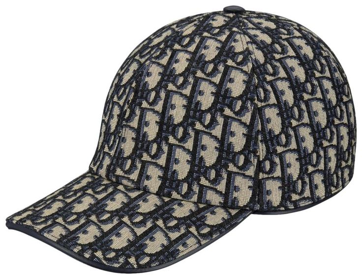 Caps
