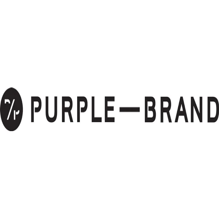 Purple Brand Jeans