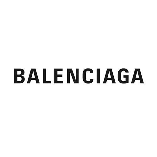 Balenciaga - FAVELA