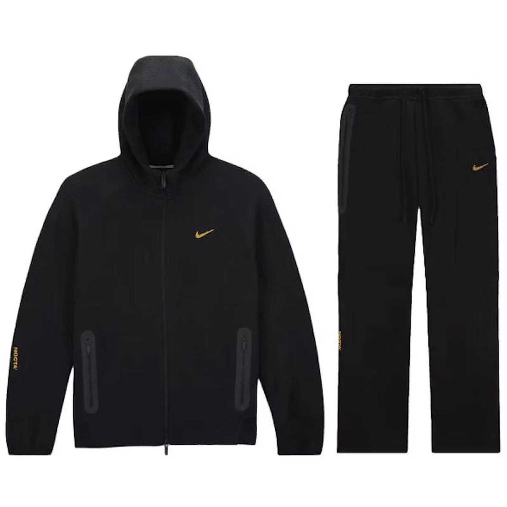 BEST SELLERS - FAVELA