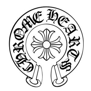 Chrome Hearts - FAVELA