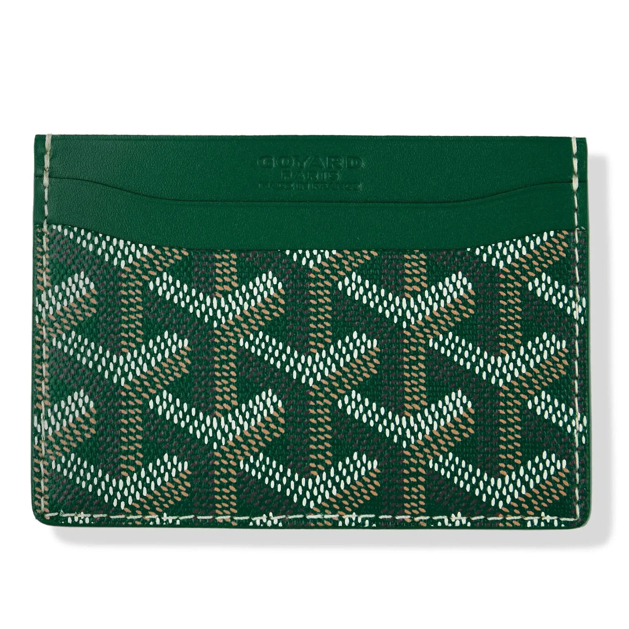 Wallets & Card Holders