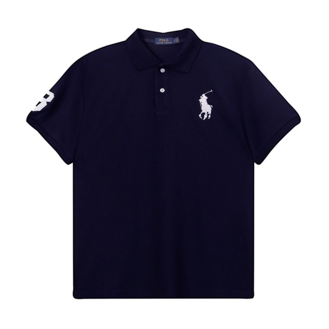 Polo Ralph Lauren T-Shirt