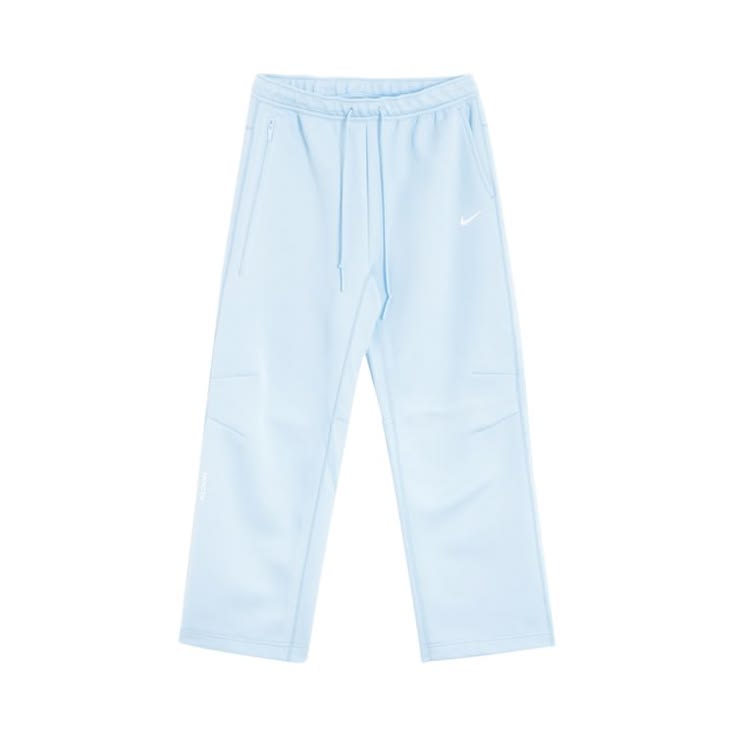 Nike X Nocta Pants - Baby Blue