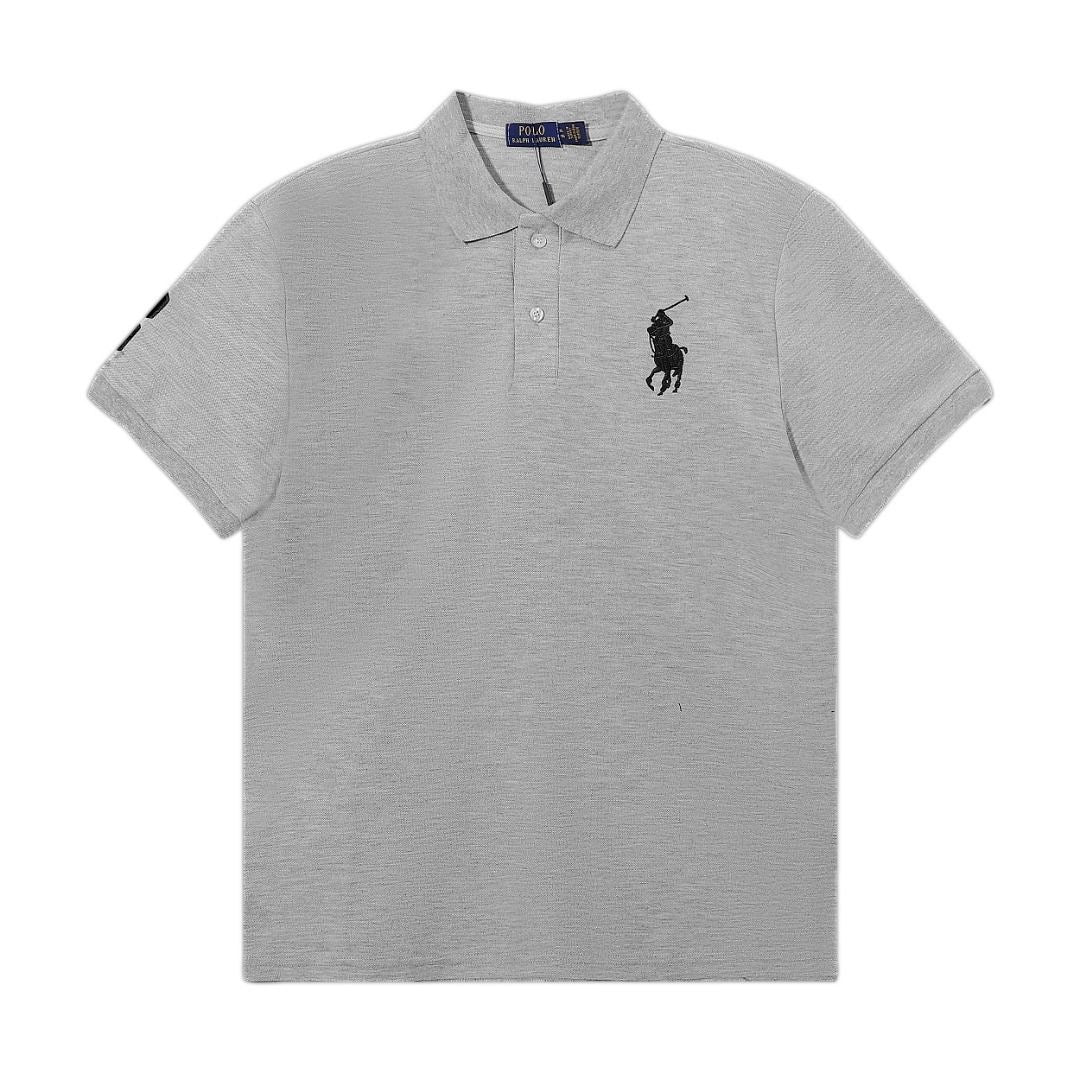 Polo Ralph Lauren T-Shirt