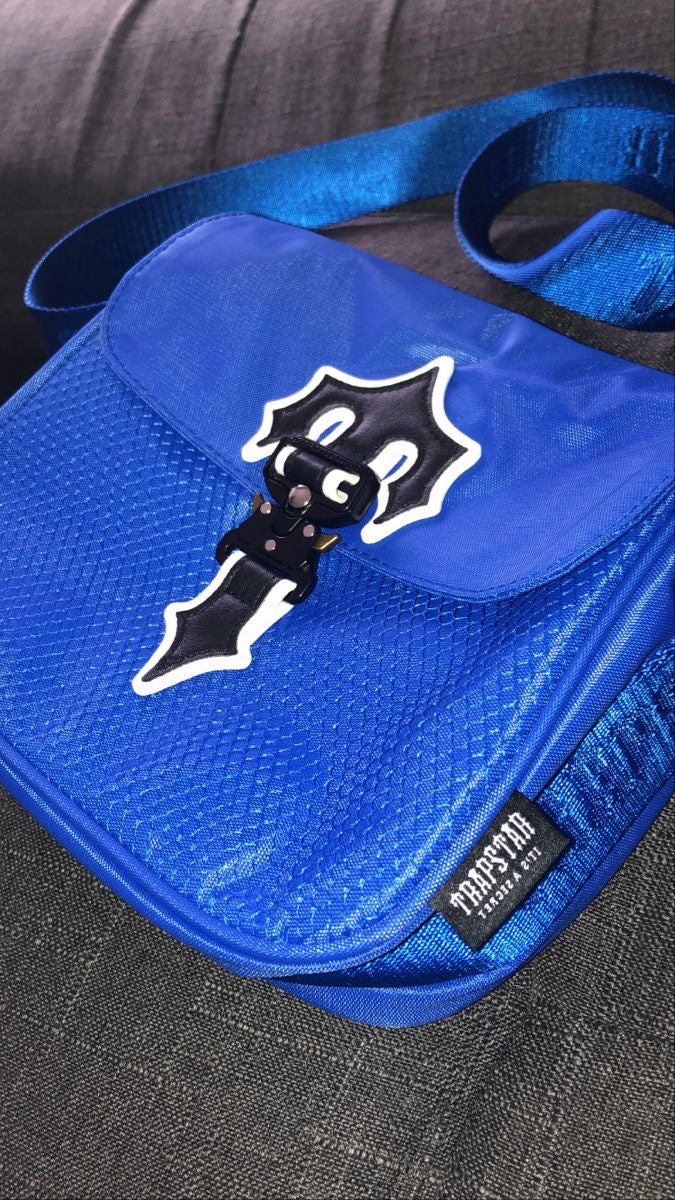 Trapstar Bag