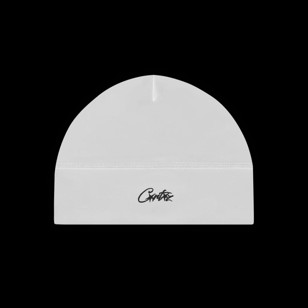 Corteiz Beanie