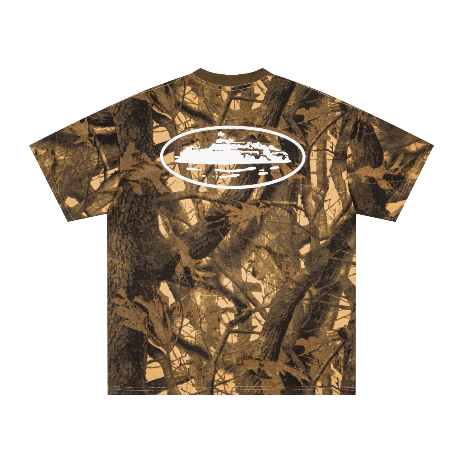 Corteiz T-Shirt