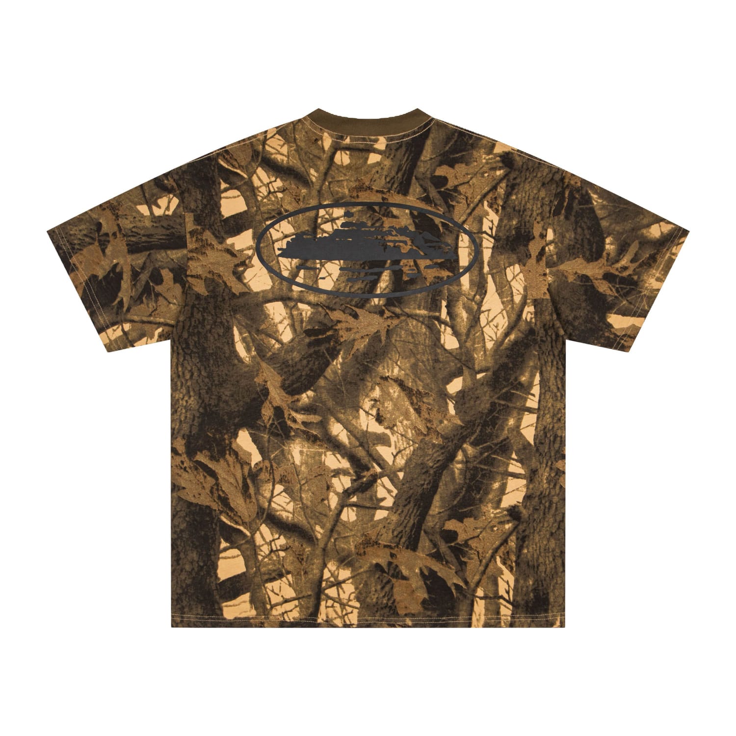 Corteiz T-Shirt