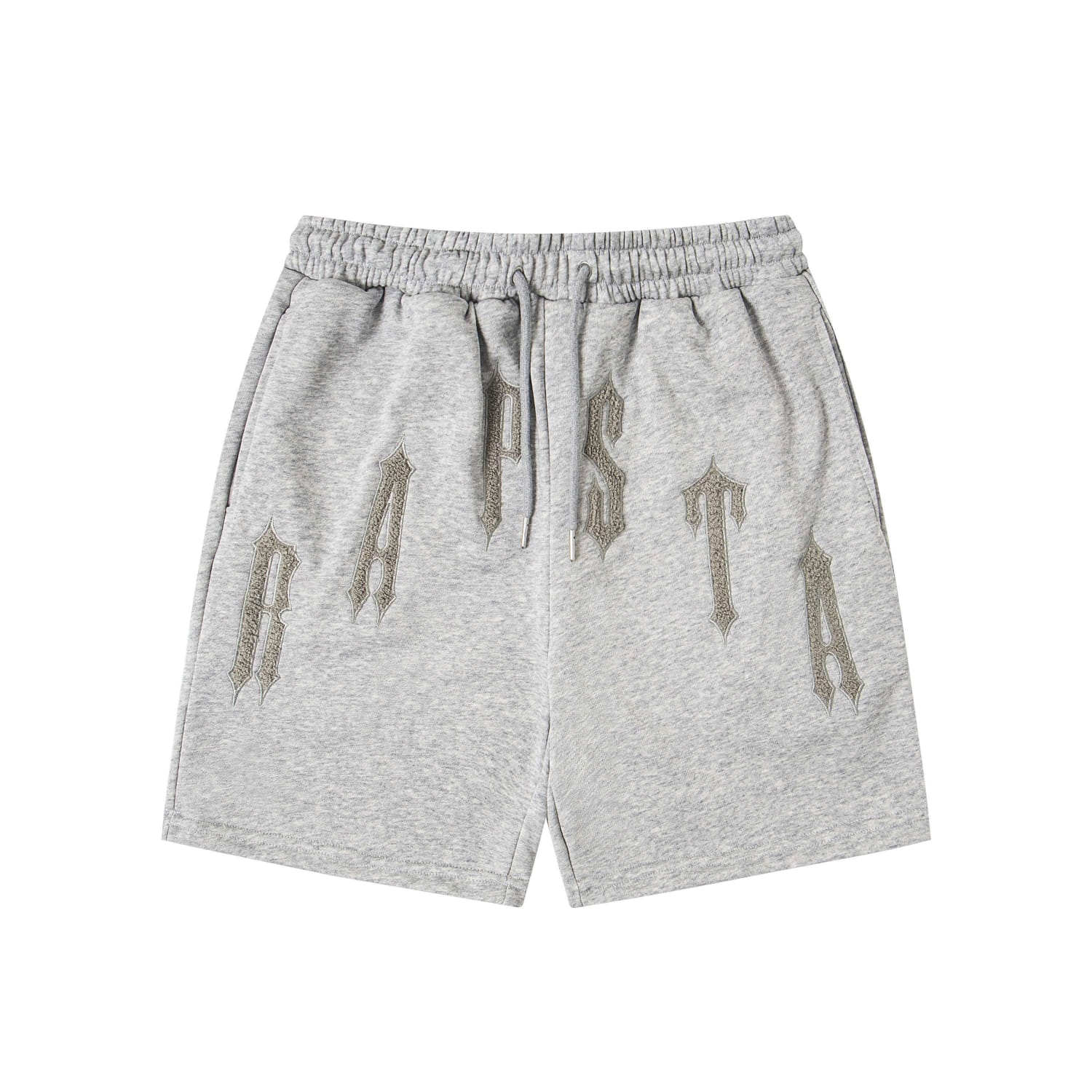 Trapstar Shorts