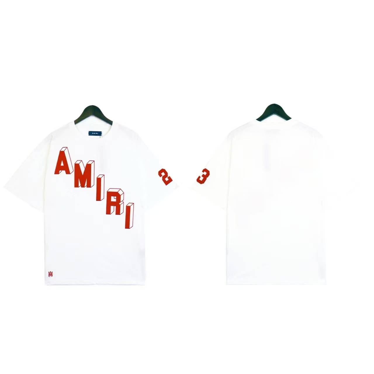 Amiri T-Shirt