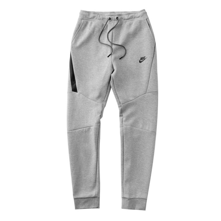 Nike X Nocta Pants - Grey