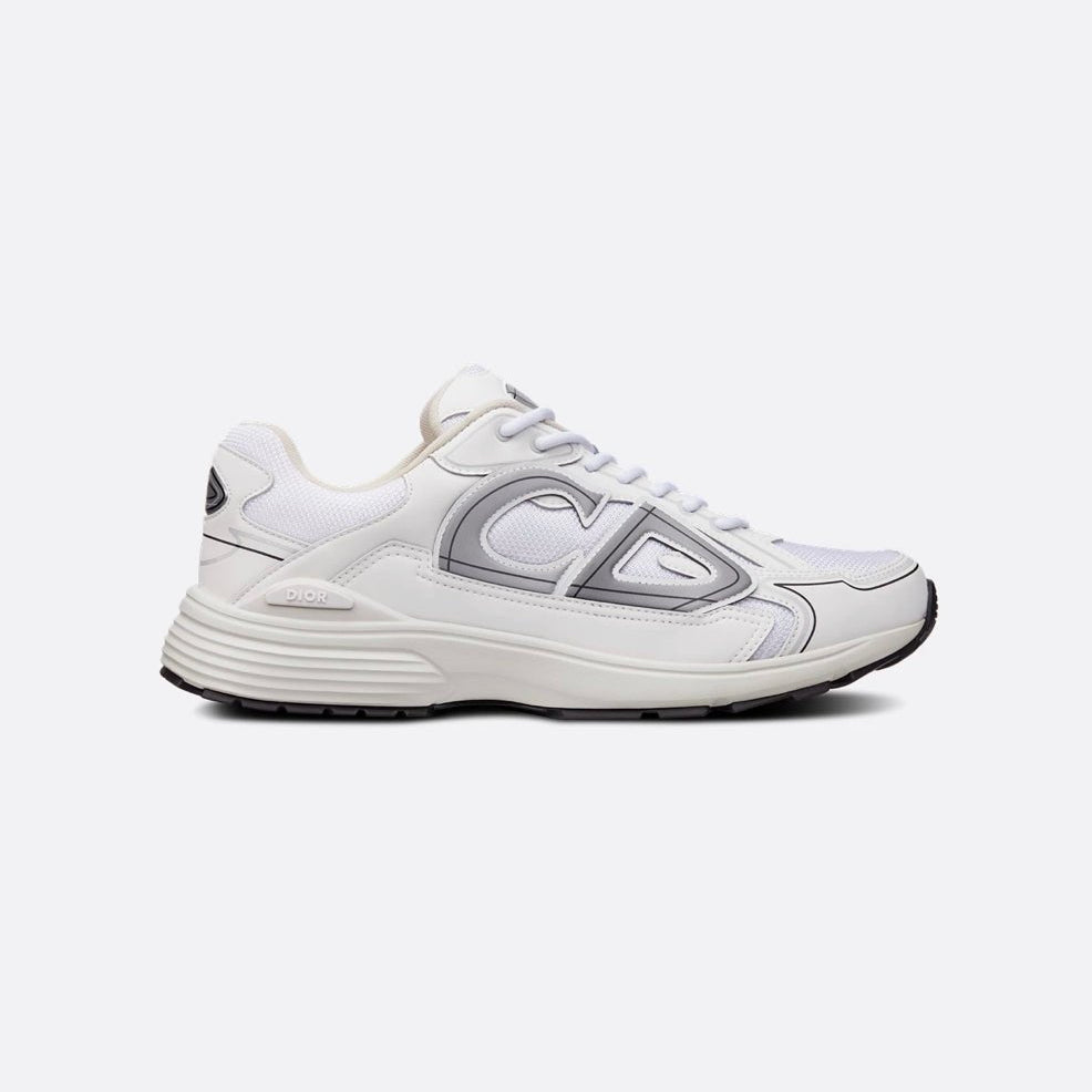 Dior B30 ‘White’ - FAVELA