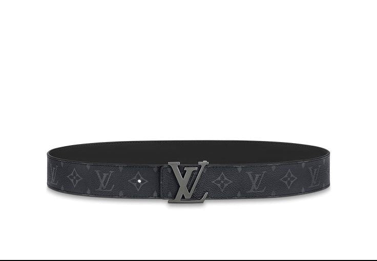 LV Belt - FAVELA
