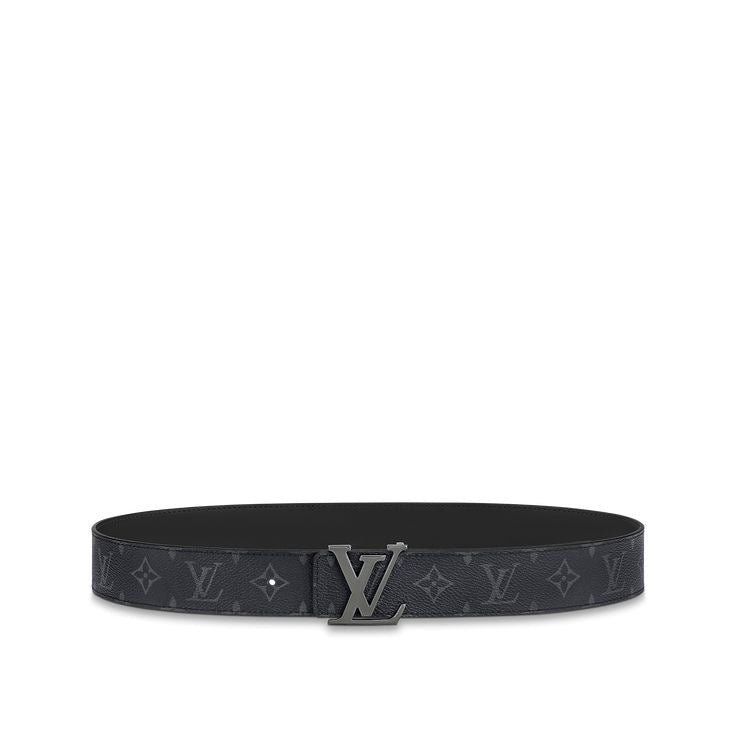 LV Belt - FAVELA