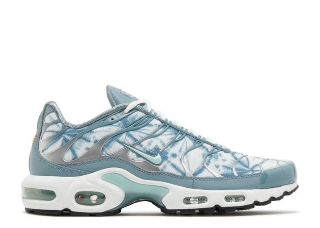 Nike Air Max TN Plus - FAVELA