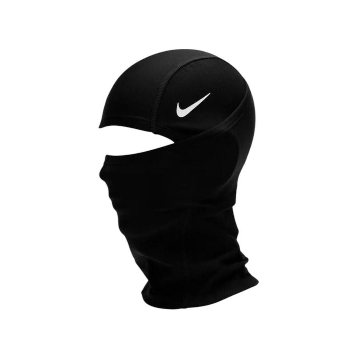 Nike Ski Mask - FAVELA