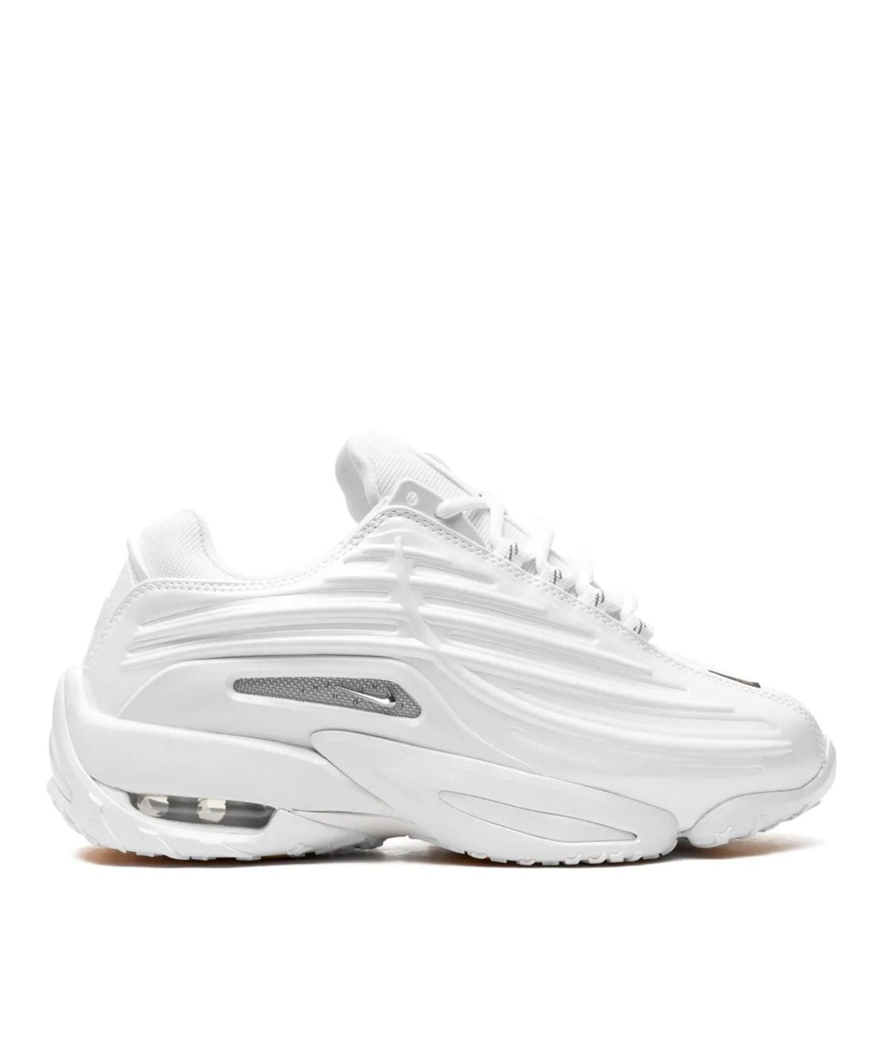 Nike x Nocta Hotstep 2 “White” - FAVELA