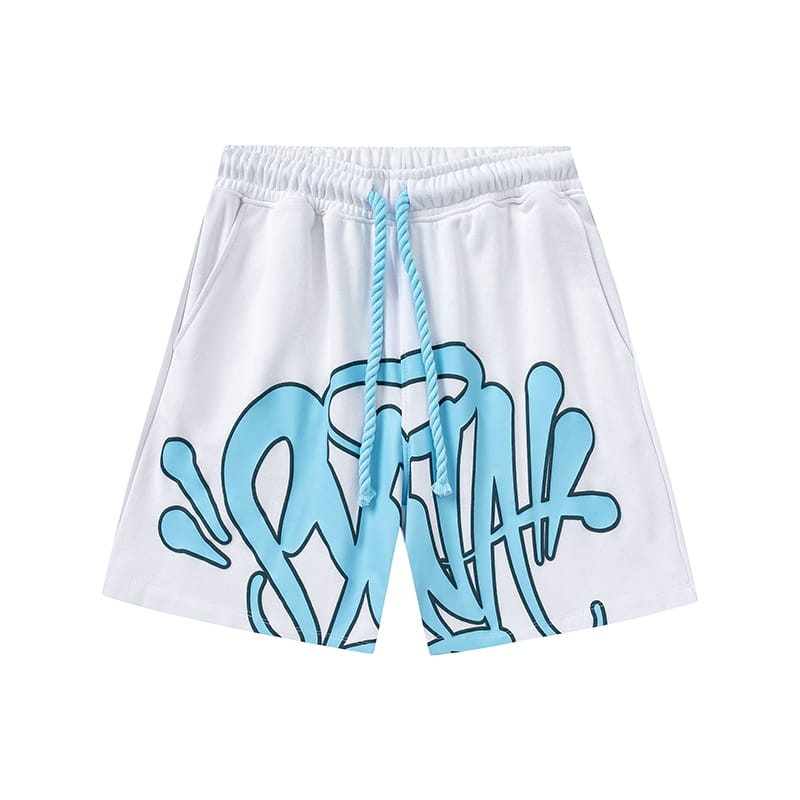 SYNA WORLD Set "White" - FAVELA