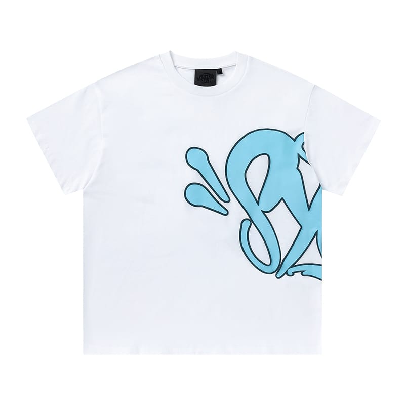 SYNA WORLD Set "White" - FAVELA