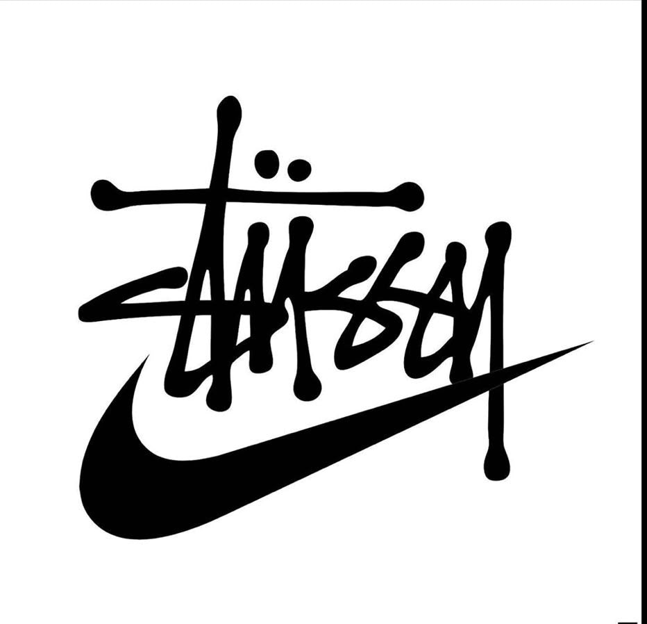 Stussy