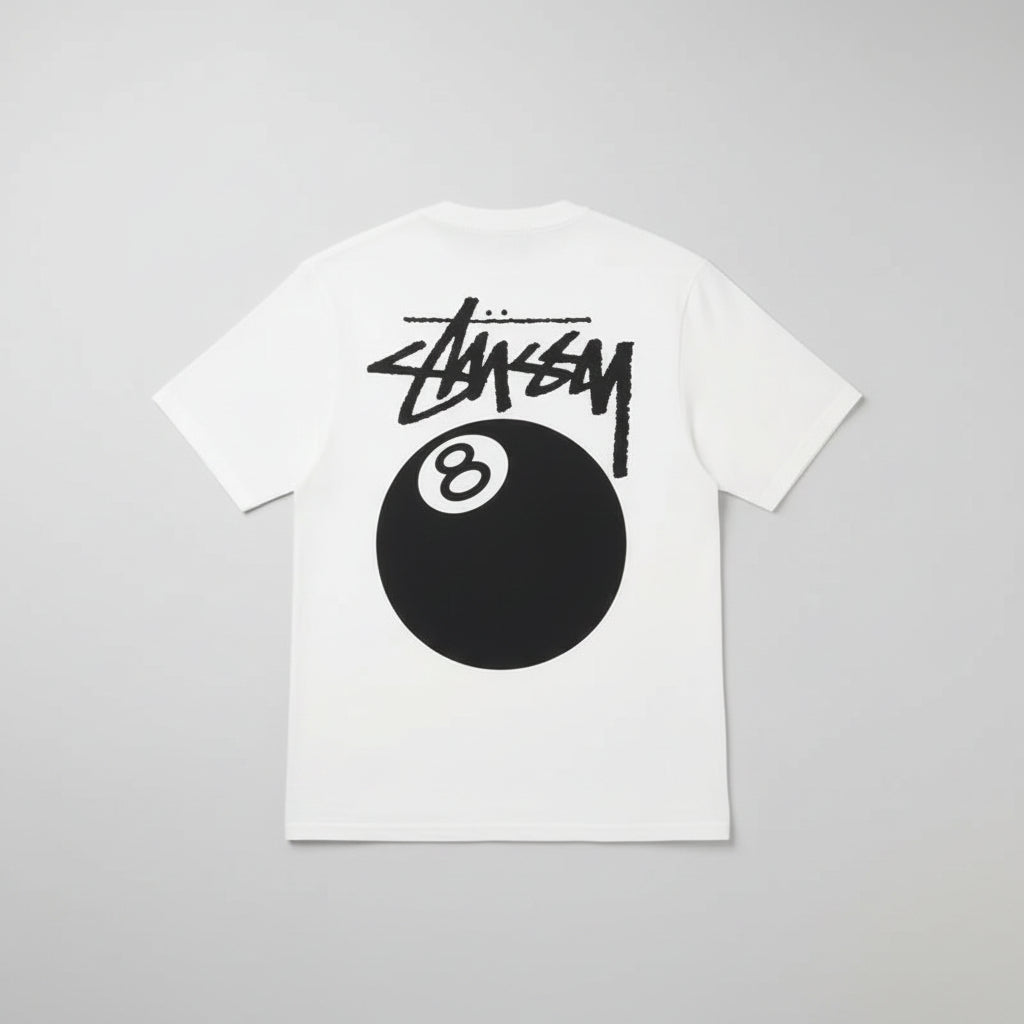 Tees