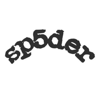 SP5DER