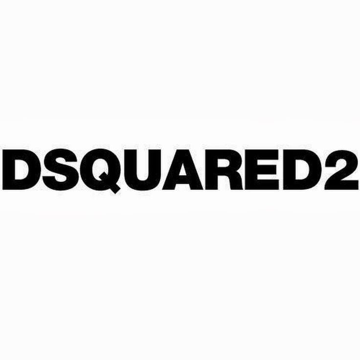 Dsquared2