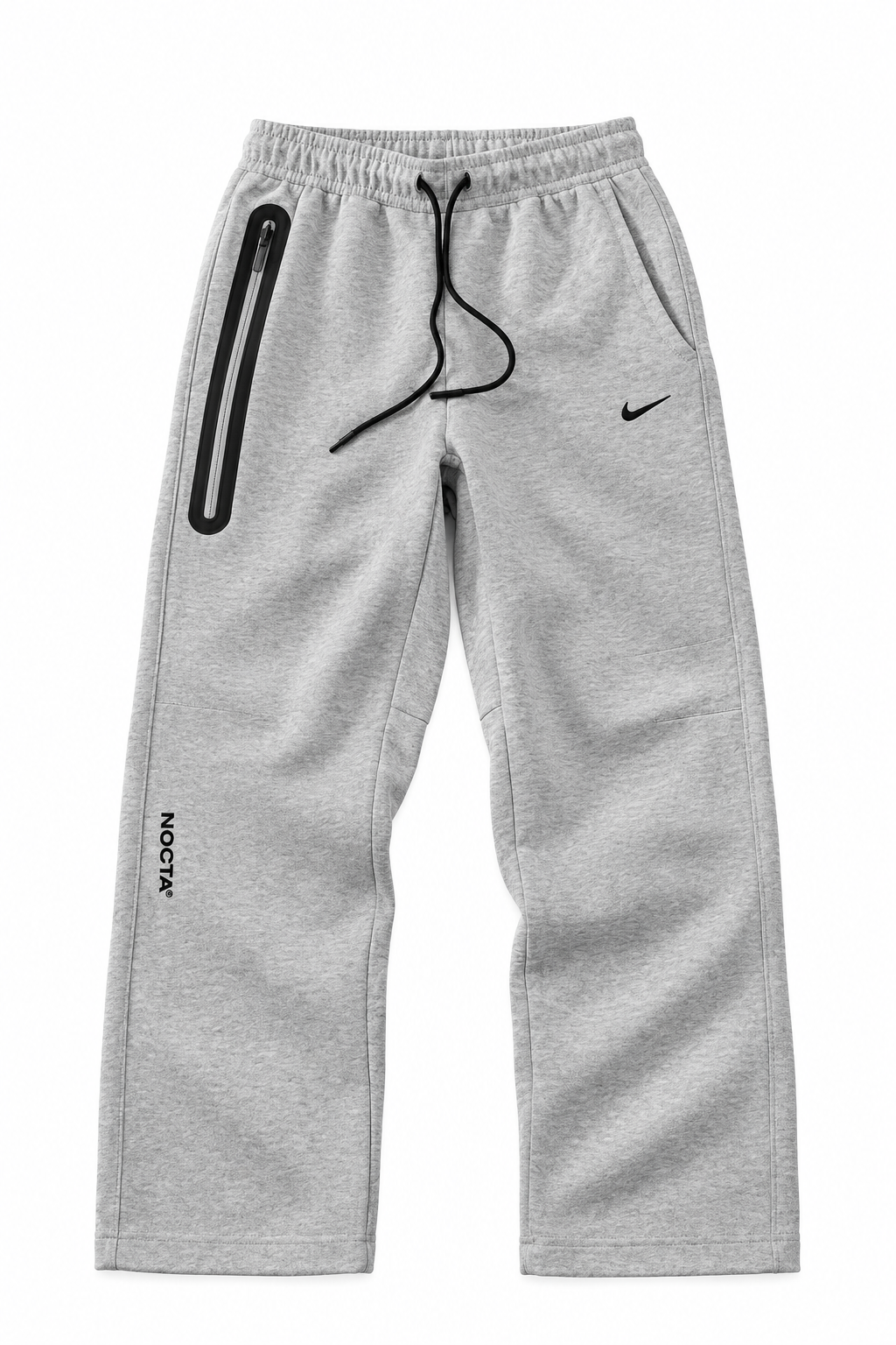 Baggy Pants