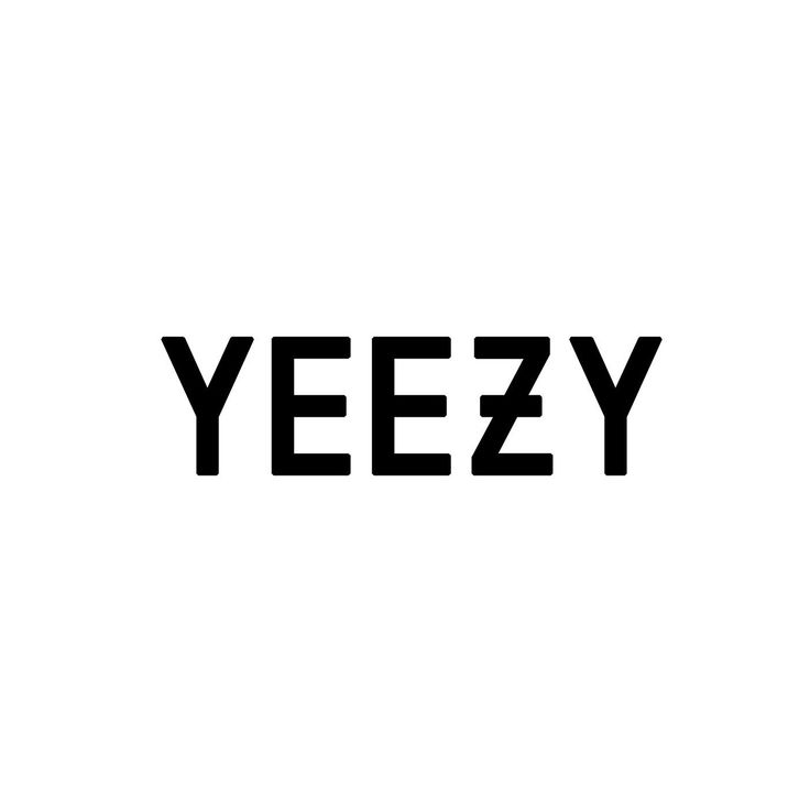 Adidas Yeezy Slides
