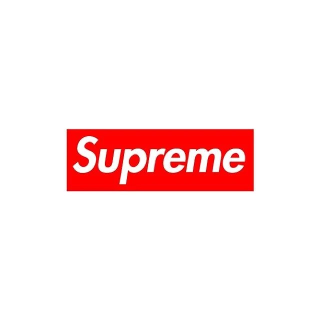 Supreme