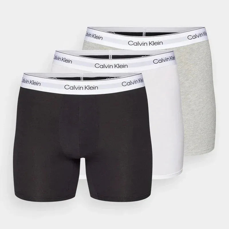 Men’s Underwear