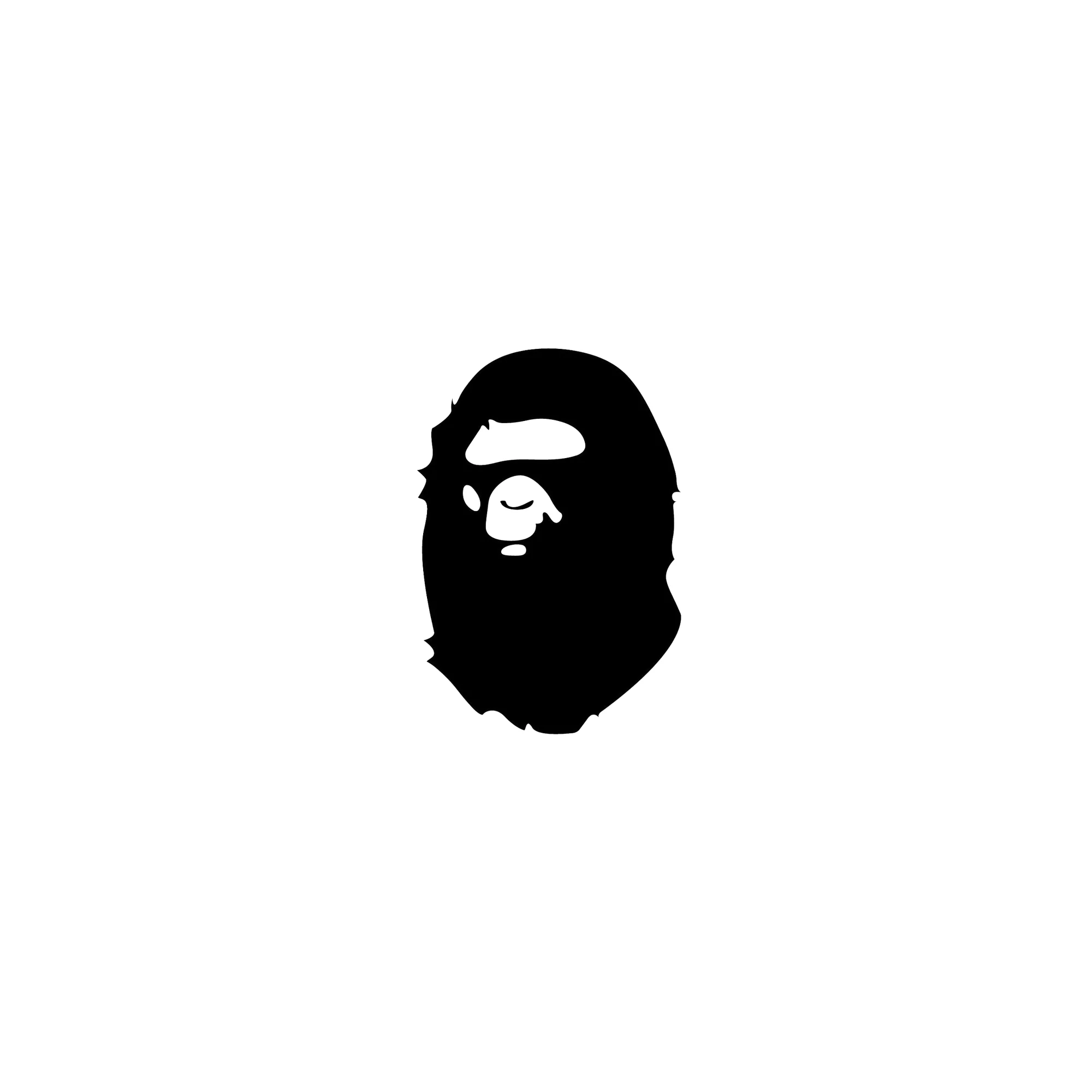 Bape