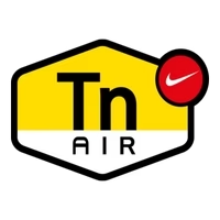 Nike TN