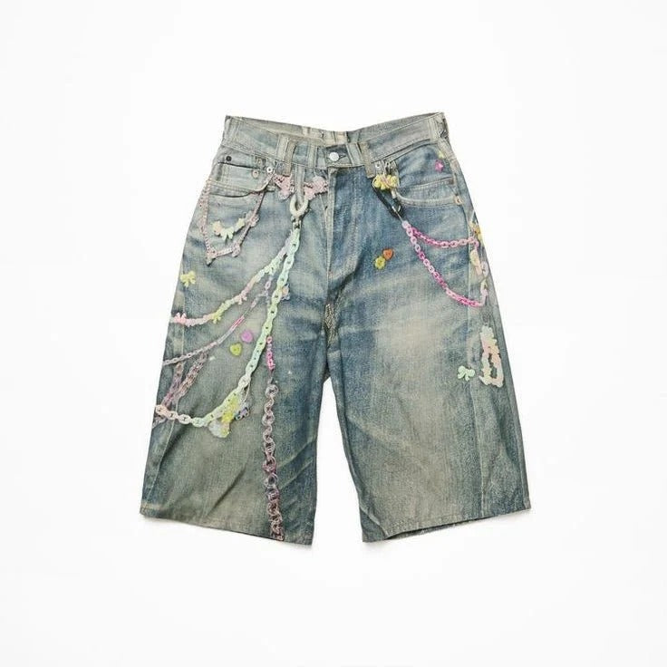 Jorts