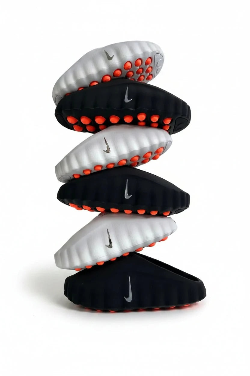 Nike Mind