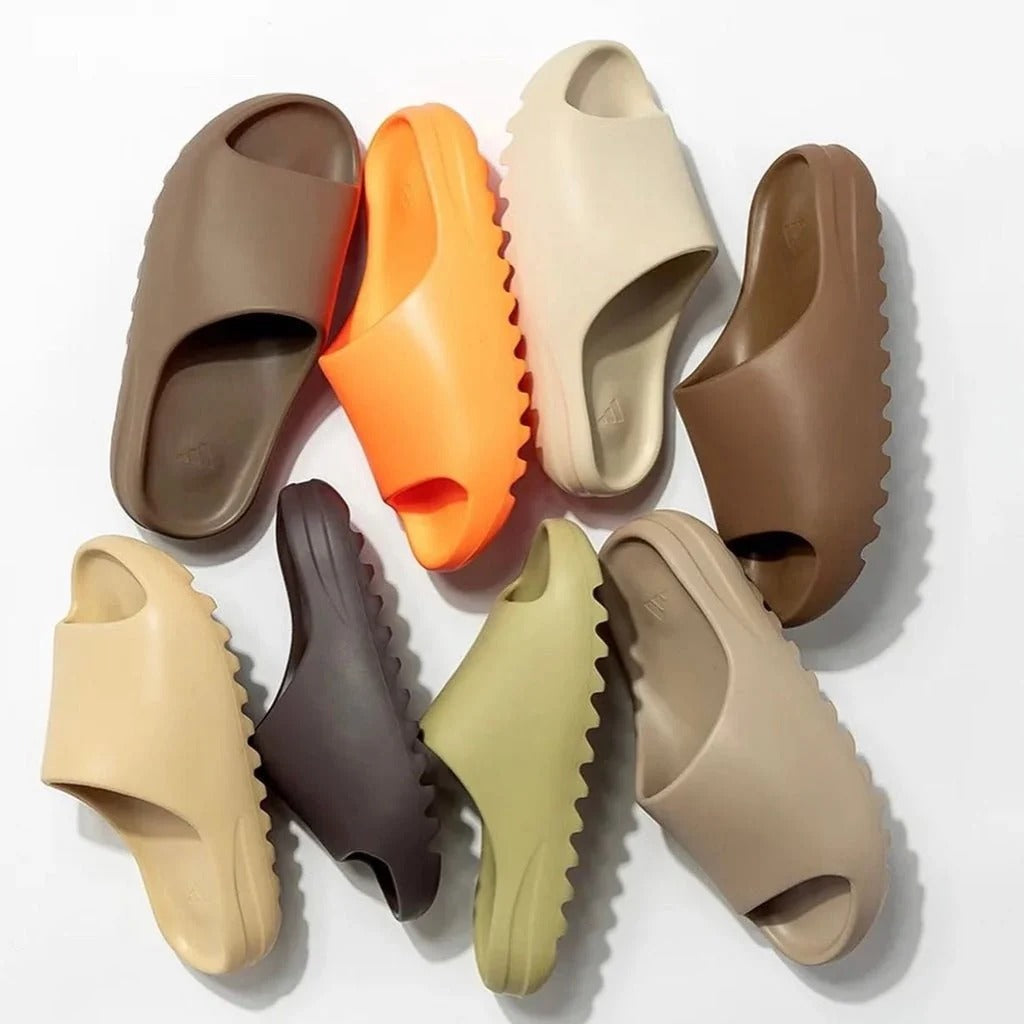 Slides
