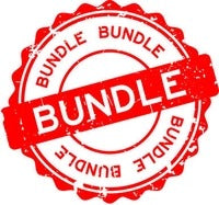 Bundles