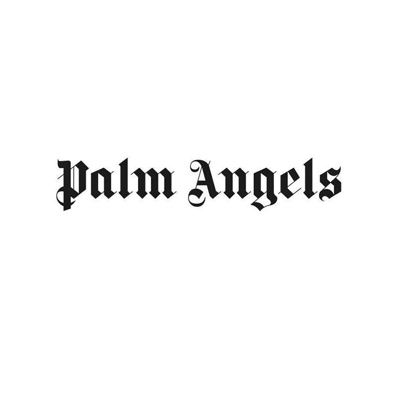 Palm Angels - FAVELA