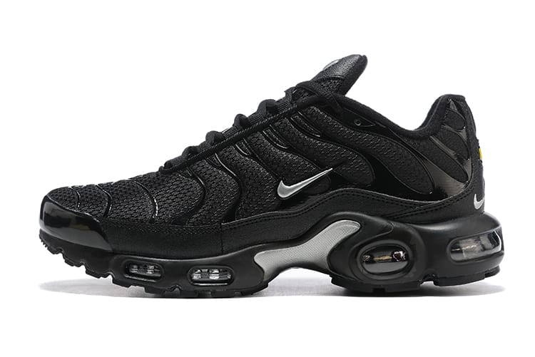 Nike Air Max TN