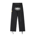 Corteiz Alcatraz Cargo Pants