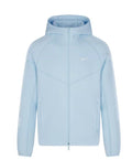 Nike X Nocta Jacket - Baby Blue